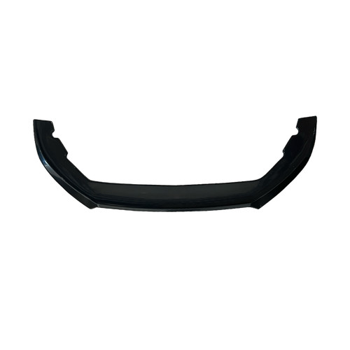 Spoiler avant pour cupra - cupra, leon