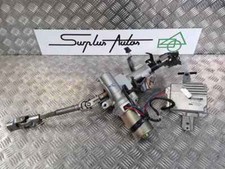 Colonne de direction Toyota