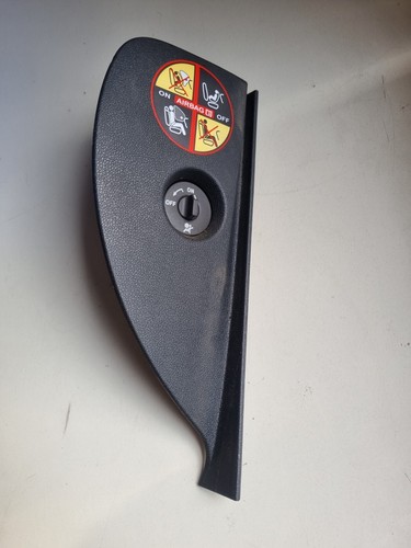 Renault clio cache - renault, 3
