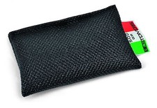 ai0662 plomb Ultrasoft net 1