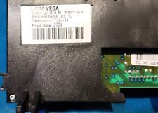 module de controle pour four WHIRLPOOL 4619 615 15161