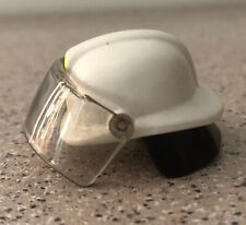 Playmobil n°9093 pièce