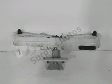 TRAVERSE SUPERIEURE ARMATURE AVANT 7782666825 RENAULT TWINGO 2 phase 1