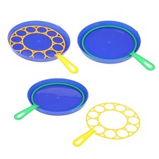 Bulles savon enfant - de,