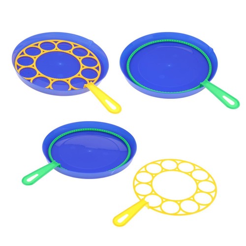 Bulles savon enfant - bulles,