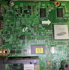 Samsung  BN41 -01954A Carte