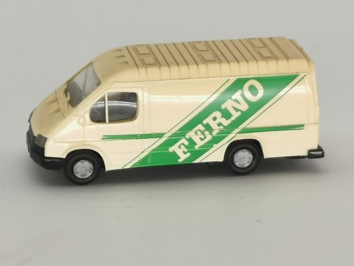 Praliné 87ème ford - pralinÉ, ho