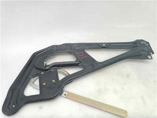 2D0837502  Lève-vitre
