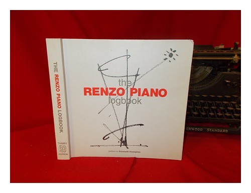 Piano renzo brignolo - renzo.,