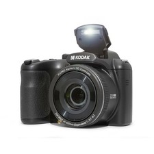 Appareil photo Bridge KODAK