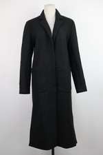 Manteau Roberto Cavalli Femme