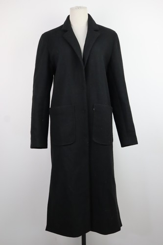 Manteau roberto cavalli - manteau,