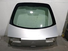 8701V2 hayon pour CITROEN C5