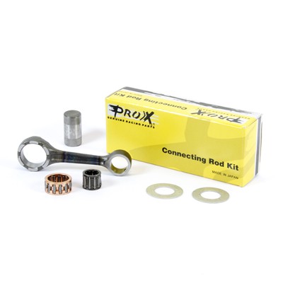 Kit bielle prox honda - prox, +