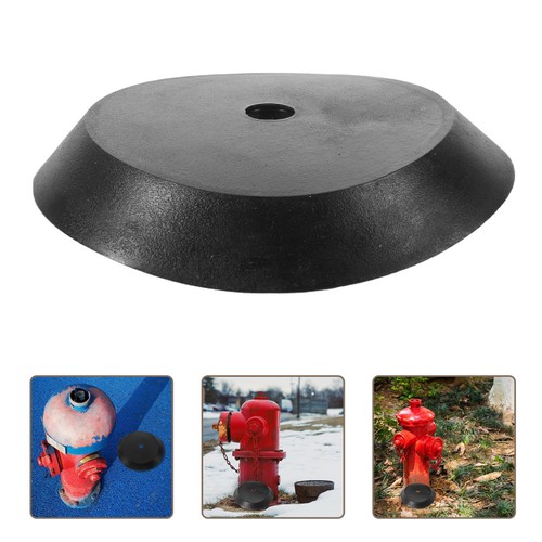Joint bouche incendie - joint,