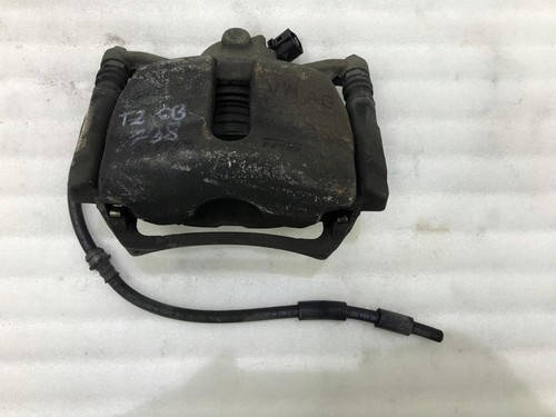 Volkswagen touran iii - touran,