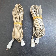 2x Cable Bang & Olufsen B&O 4m