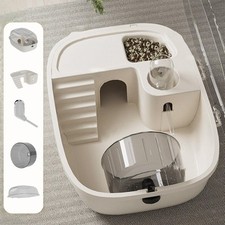 Cage de transport pour