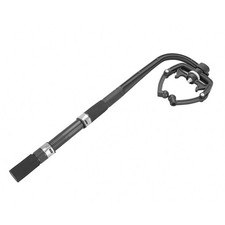 1PC ligne de pêche bobine de