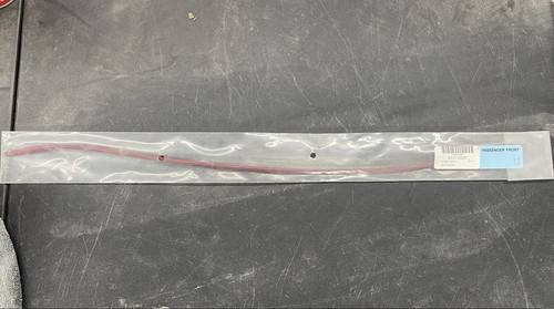 Oem new subaru - new,