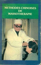 Méthodes de Massothérapie | Wang Fu | Bon état