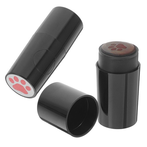 Pcs tampon marqueur golf - 2,