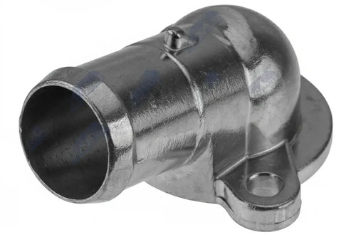 Thermostat ctm 040 nty - ctm-fr-040, pour