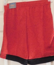 TEK GEAR Boy's Cool Tek