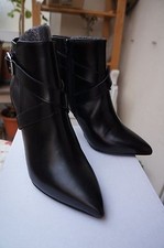 Jonak 277-Angelo, boots 