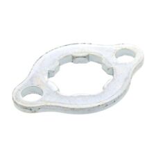 Plaque Bloque Pignon For