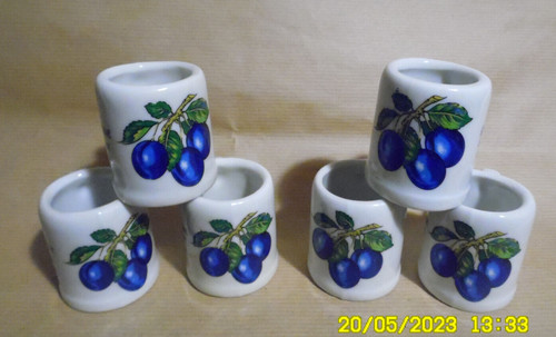 Mini chope a alcool - c2/,