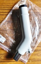 Ejecteur 0147640880 ESAB - Systèmes d'aspiration de flux