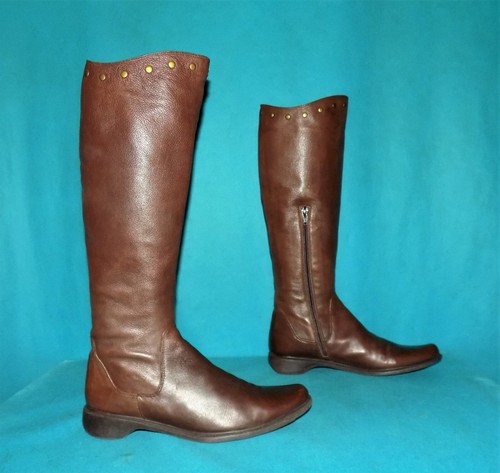 Bottes cavalières suite en - bottes,
