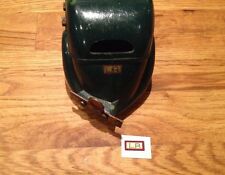 Transfert LR pour voiture circuit L'Auto-Route & Locomotive Train Louis Roussy