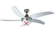 Bestron DCF52LSR/SC52L