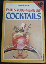 Faites vous-même les