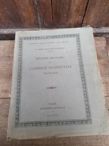 Livre ancien exposition - livre,