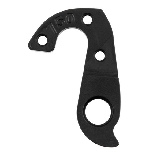 Cintre dérailleur arrière - cintre, de