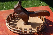 ancien casse noisette