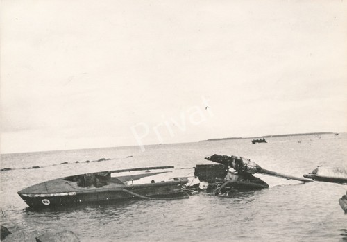 Photo kriegsmarine bateau - kriegsmarine, de