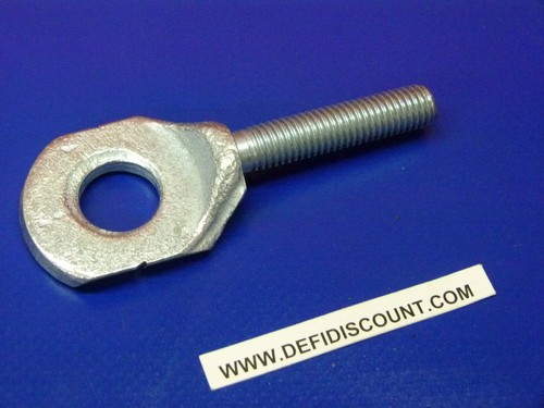 Tendeur chaine gasgas - de,