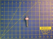 Mini forêt métal diamètres spéciaux locomotive train modélisme HO N décors JOUEF