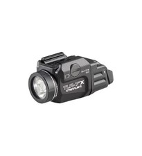 Streamlight 69424 TLR-7 X