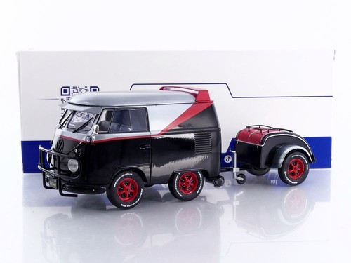 Solido volkswagen cool - -,