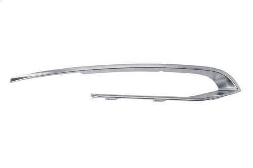 Baguette bande protectrice - baguette,