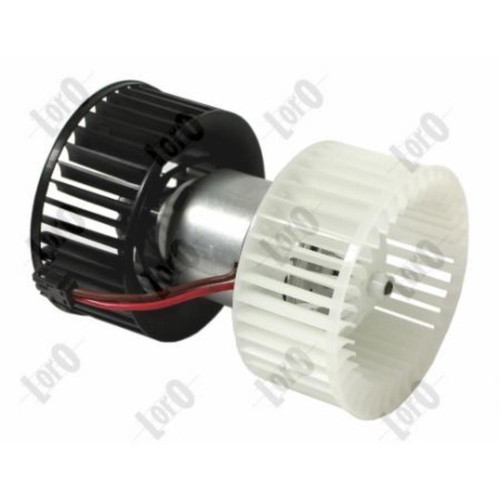 Ventilateur intérieur pour - ventilateur,