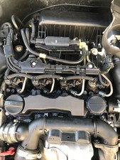 moteur 1.6 hdi 90 peugeot 308