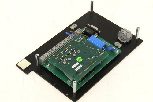 Mvs600044 icos - wi/,