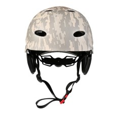Casque De Canoë De Kayak Pour