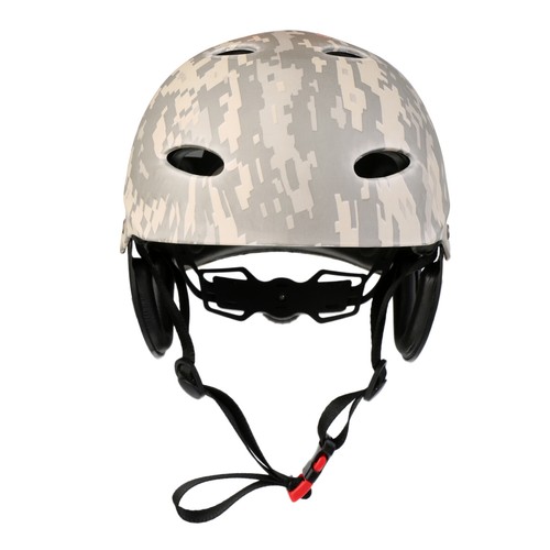 Casque canoë kayak - de, pour